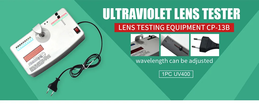 UV400-tester-04_02