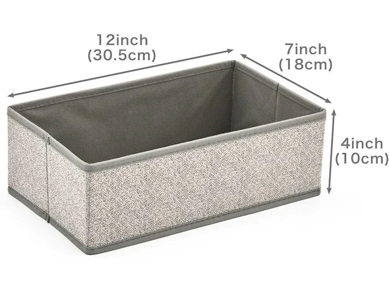 61-s3mTJQ8L._SL1001_