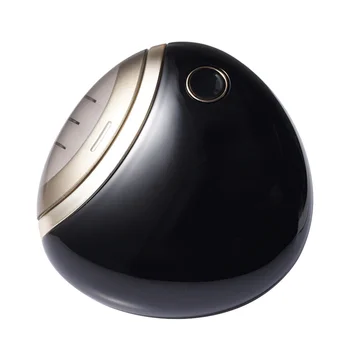 

1PC Electric Nail File Automatic Nail Trimmer Electric Nail Clippers Nail Polishing Device for Home Shop