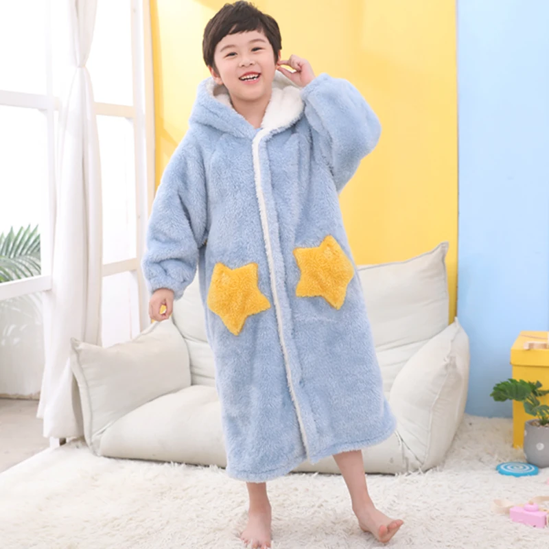 O1CN012quMQs1StH5fVXifE___1850082304