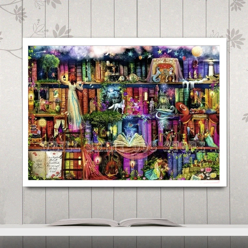 O1CN01Zv4GFc1WpqWu1uzFj_!!1738402838