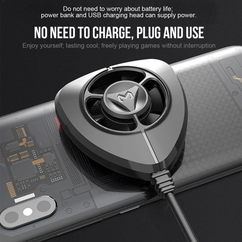 309570_no-logo_309570-1-04-g