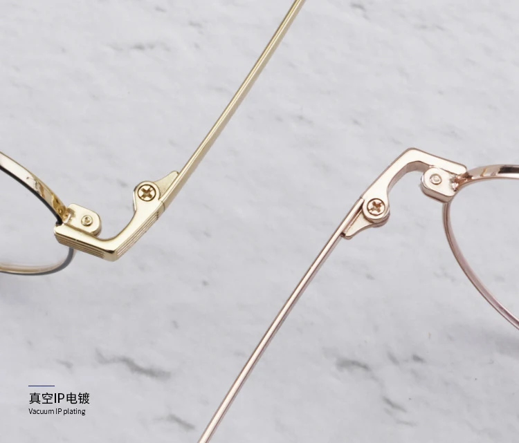 14684403276_1188340611 副本