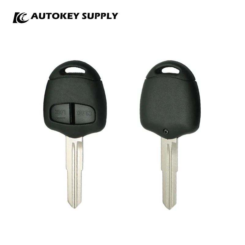 Per-Mitsubishi-Evo-Outlander-2-pulsanti-Shell-chiave-remota-sinistra-senza-Logo-Autokeysupply-AKMSS235.jpg Per Mitsubishi Evo Outlander 2 pulsanti Shell chiave remota (sinistra) senza Logo Autokeysupply AKMSS235 - Per Mitsubishi Evo Outlander 2 pulsanti Shell chiave remota sinistra senza Logo Autokeysupply AKMSS235