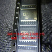 5 шт./лот AD637ARZ AD637AR AD637 SOP16(I& C) какой выбрать, пожалуйста, оставьте сообщение