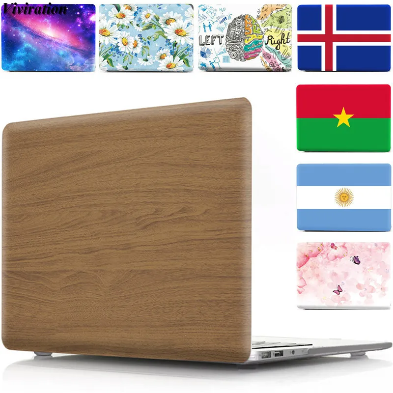 Crystal Hard Notebook Cover For Huawei Matebook D14 D15 Funda Full body Plastic Protective Shell For Huawei Mate D14 2020 Case