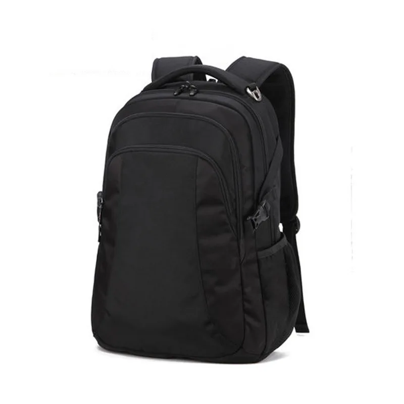 

Backpack female new business computer backpack bag female 2019 new outdoor backpack