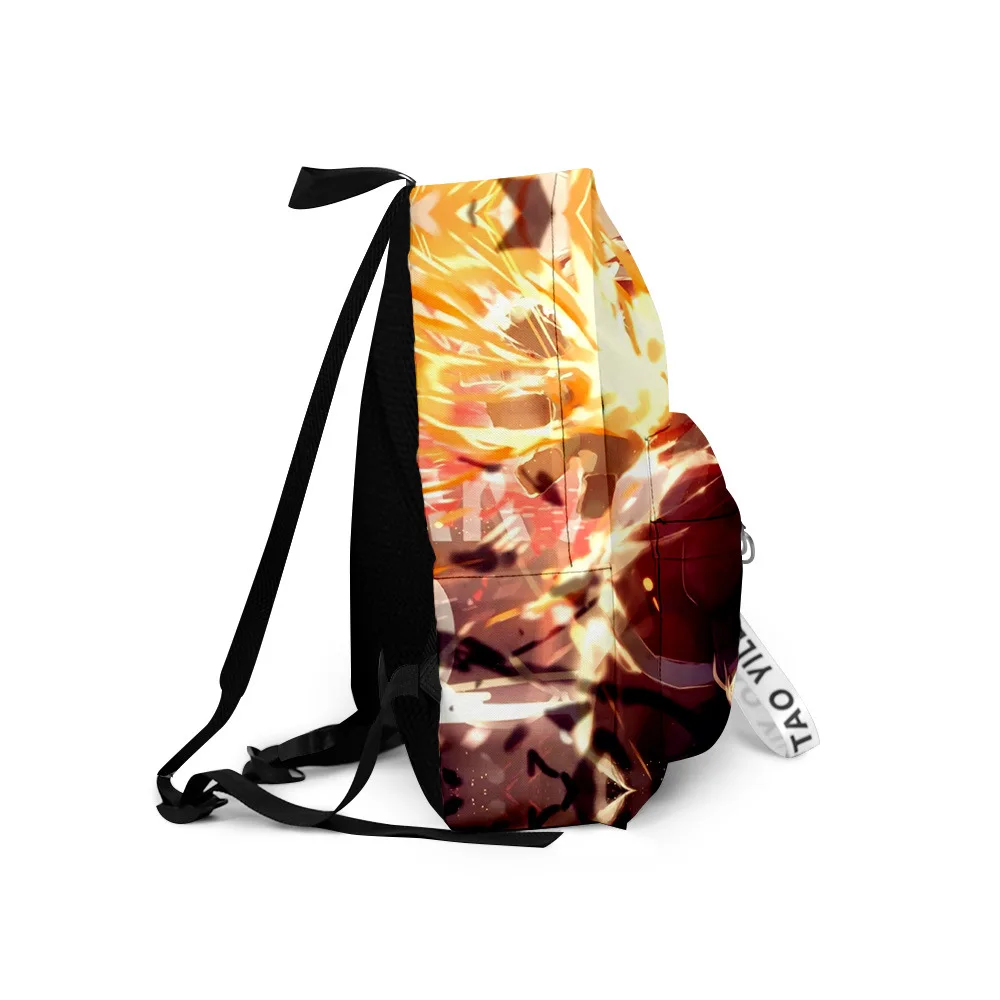 12505519157_872599344