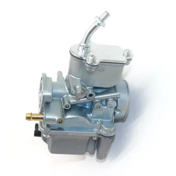 

Motorcycle Carburetor For 80 Yamaha Badger 80 Atv Yamaha Moto 4 Yamaha Champ 100 Yamaha Raptor 80 Yamaha Grizzly 80 Yamaha