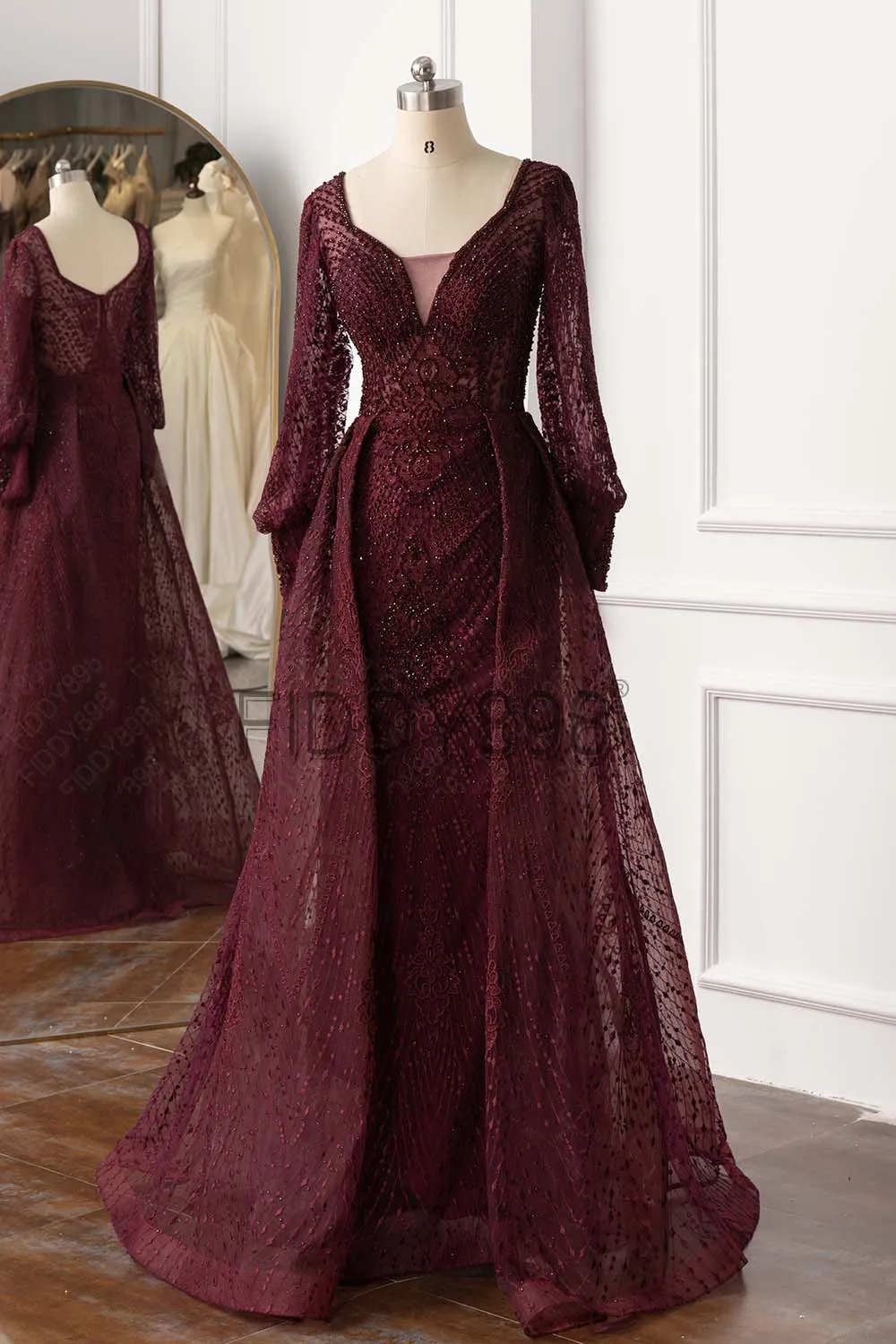 Simple Evening Wear Gowns Red Dinner Dresses For Ladies Dress Code Floor Length Formal Looks For Girl Gaun Malam Mewah Simple Evening Wear Gowns Red Dinner Dresses For Ladies Dress Code Floor Length Formal Looks For Girl Gaun Malam Mewah