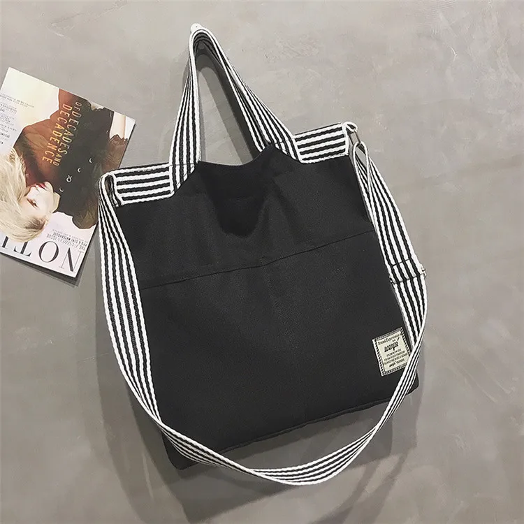 10548643108_1034675753 (1)_副本