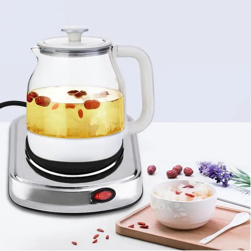 https://ae01.alicdn.com/kf/Hc7de5e455505455d80558b446ac6188a4/220V-500W-Mini-Electric-Stove-Hot-Plate-Cooking-Plate-Multifunction-Coffee-Tea-Heater-Home-Appliance-Hot.jpg