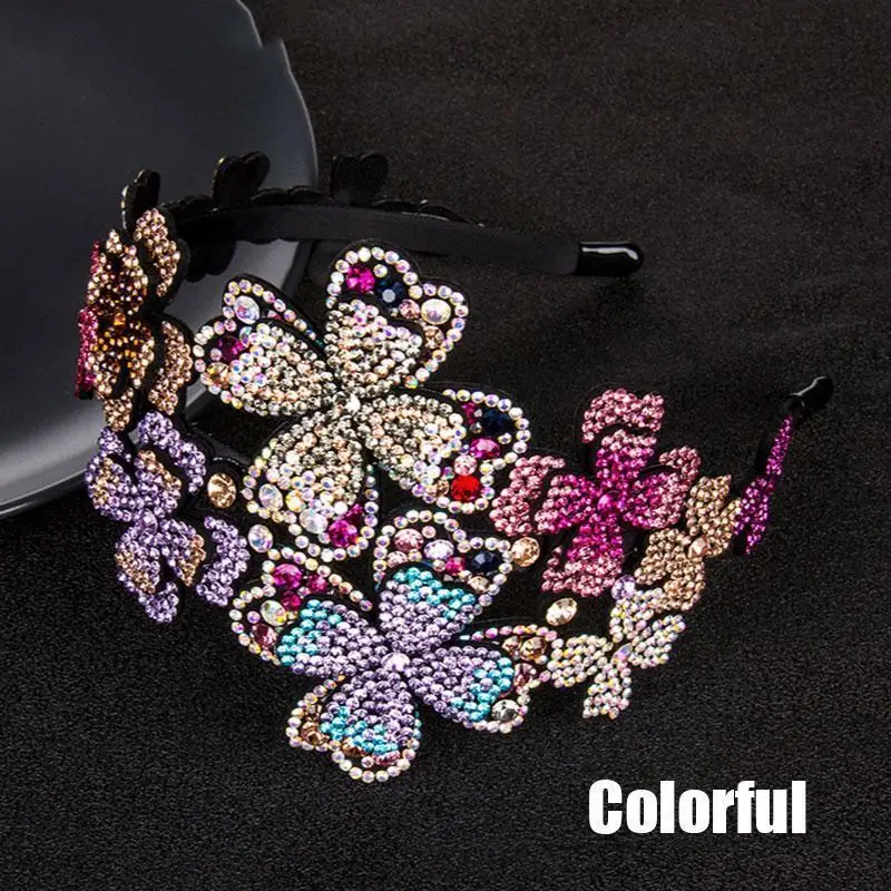 CrystalFlowerHeadband_1