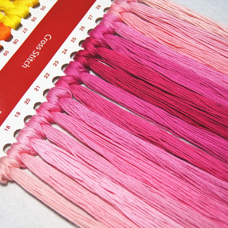 Slide image 099b71a9163a4ecf9772c03b696e7851