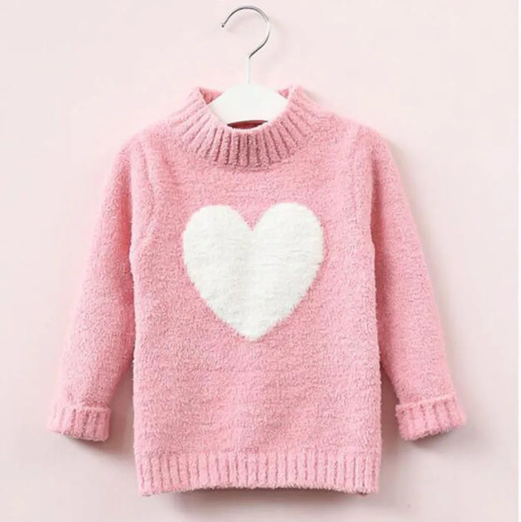 half sweater for girls