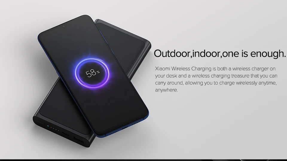 mi 10000mah wireless charger_08