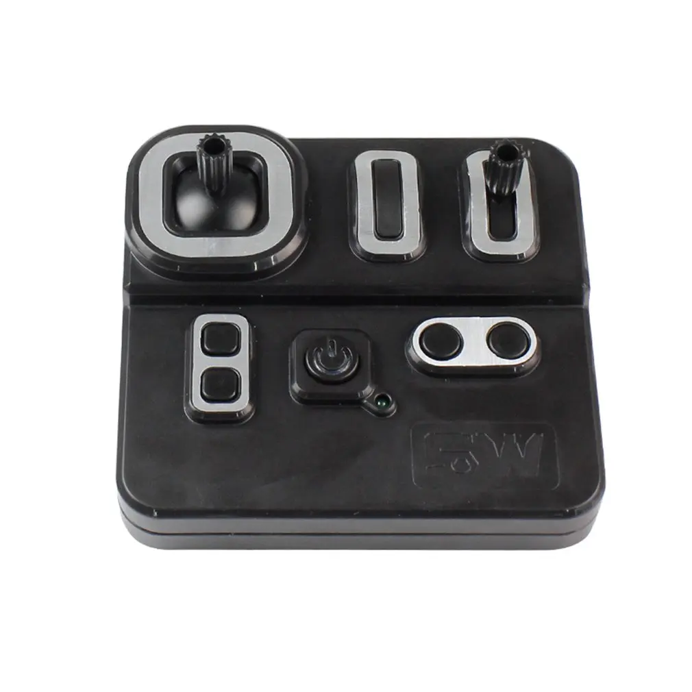 SW(RC)-001 571pcs 518pcs 560pcs 1/16 Stainless Steel Remote Control DIY Assembly RC Car Truc Building Blocks Model for Children SW(RC)-001 571pcs 518pcs 560pcs 1/16 Stainless Steel Remote Control DIY Assembly RC Car Truc Building Blocks Model for Children
