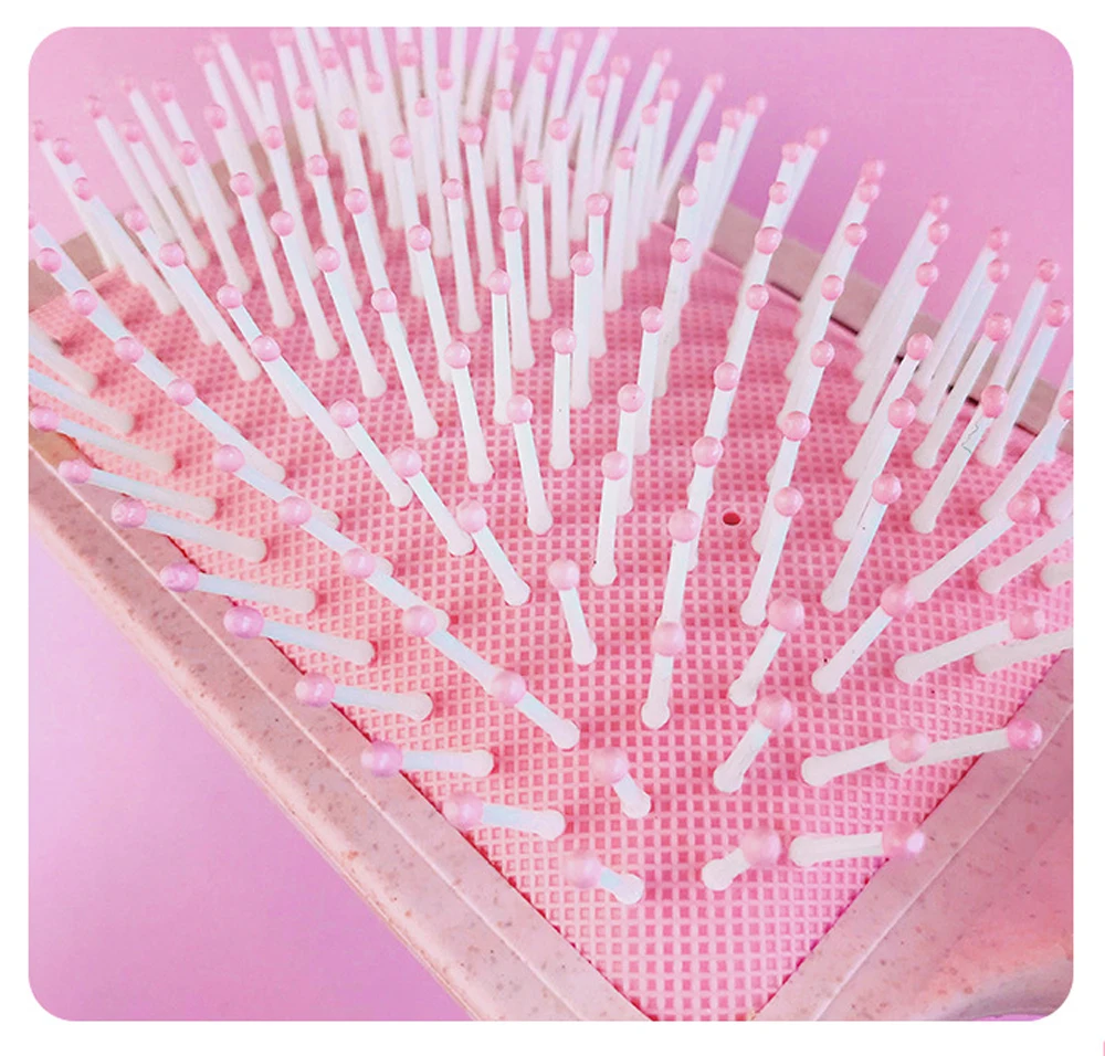 201912117522981156550516