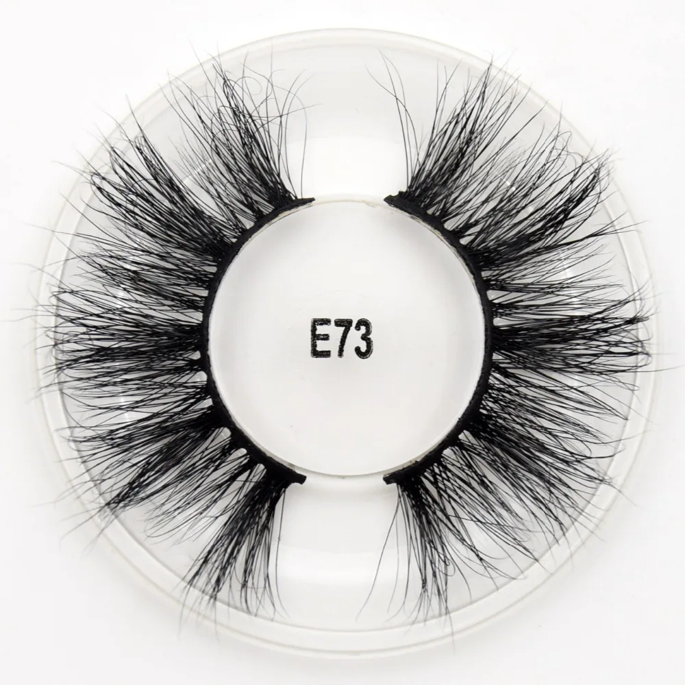 E73