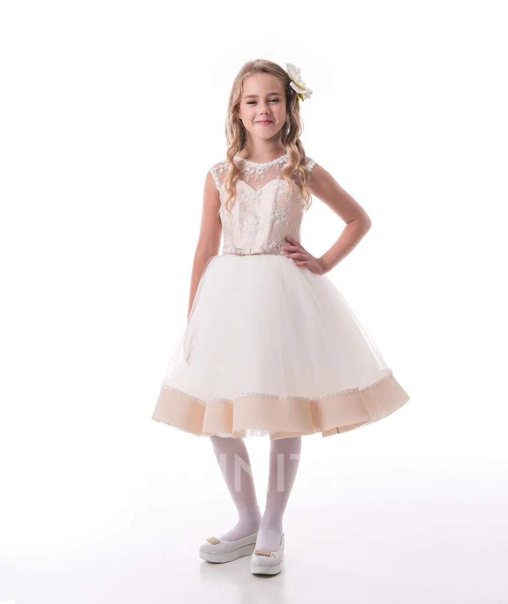 tg0278_front_cappuccino