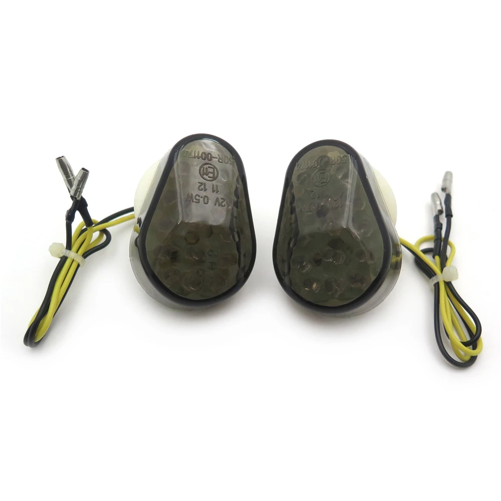 MT303-002-WSK (2)