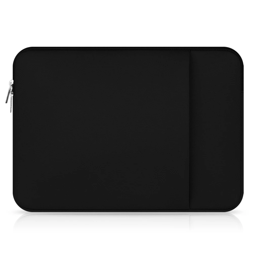 Защитный чехол Besegad для ноутбука сумка защитный Apple MacBook Mac Book Air Pro 11 13 15 6 дюймов