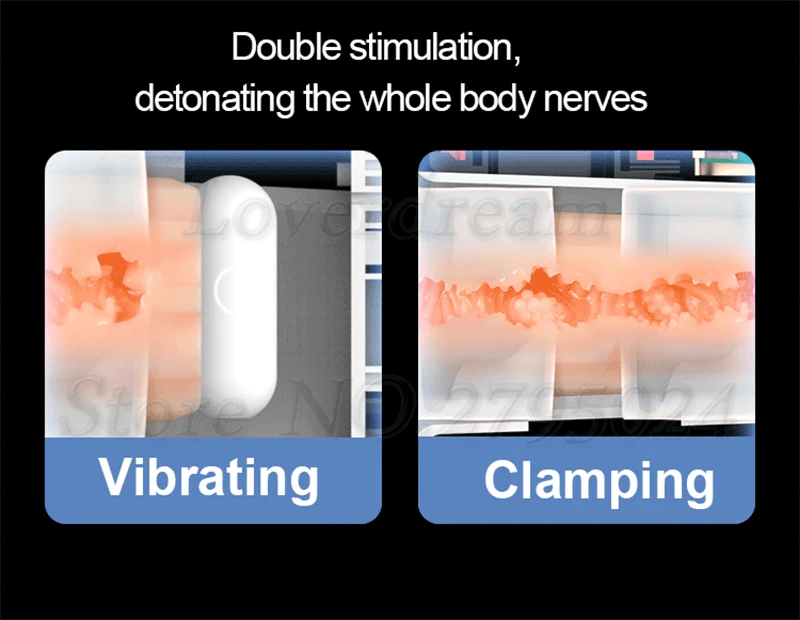 liu优皇3代-(7)_02