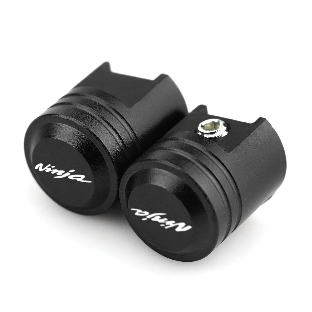 ninja tyre valve (17)