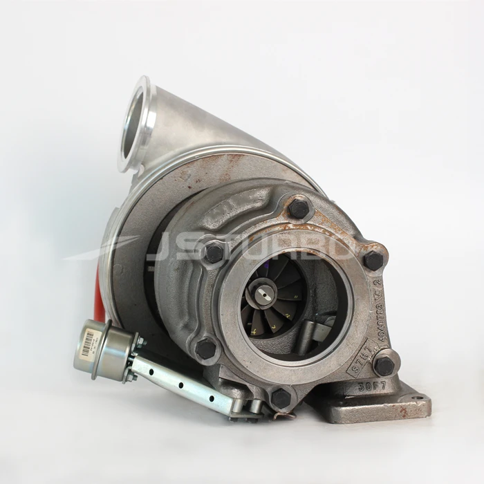 He551w 2835373 3782830 2842578 4042770 2835373 4045457 For Volvo 