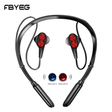 best neckband speakers