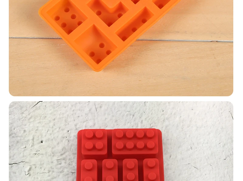 烘焙模具详情模板_05