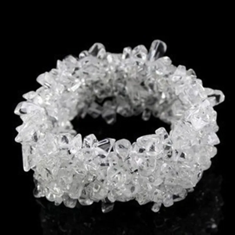 Hc60efff954ef471ab45ff00a0174b7974