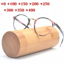 Прогрессивные многофокальные очки, женские солнцезащитные очки с переходом, фотохромные очки для чтения, мужские очки для чтения, близкие к дальнему взгляду NX