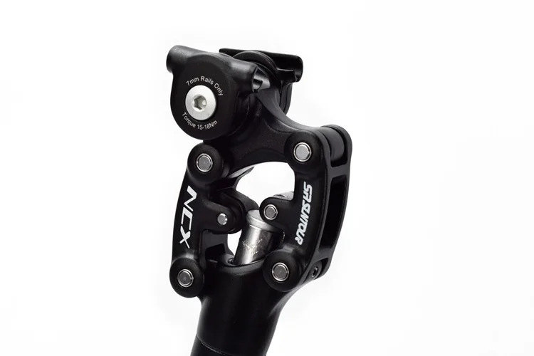 9020061370_1545353168