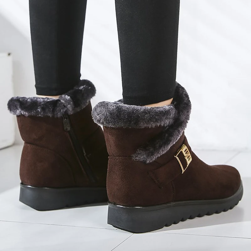 KWBEFRT/женские сандалии; Sandalias Mujer; коллекция года; женские сандалии-гладиаторы; Прямая поставка