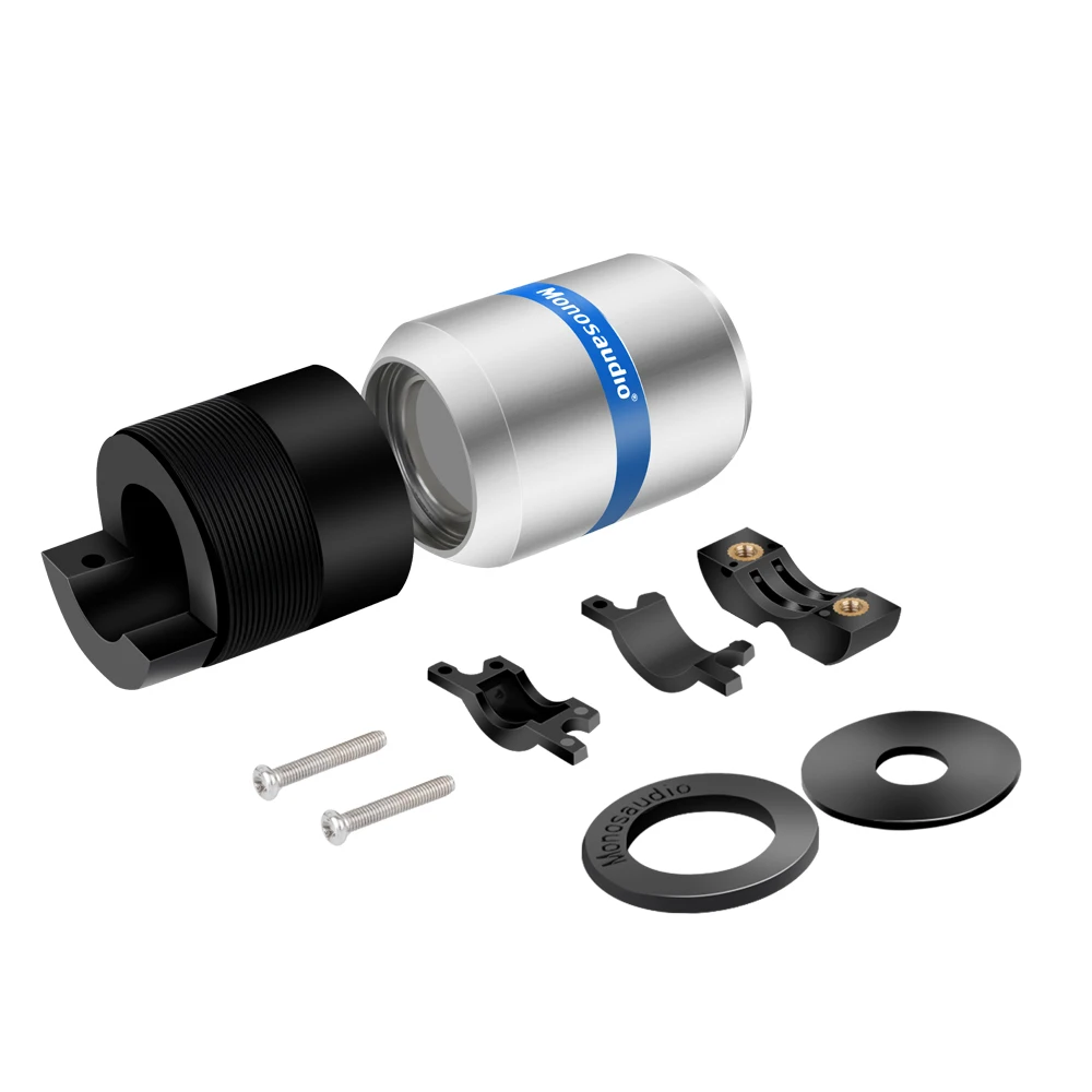Monosaudio-E107/F107   Schuko  ÷, hifi  Schuko ÷ Hifi EUR  ÷ IEC Ŀ EU  ̺