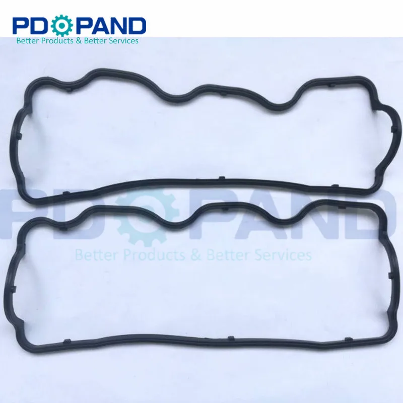 6G72 V33 Engine Complete Gasket Set MD997517 For Mitsubishi Pajero Shogun Montero SigmaDebonair 3.0 V6 12V 2972cc 2