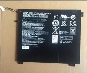 

New genuine Battery for Acer Aspire One Cloudbook AO1-431 AP15H8i 11.4V 54.8WH