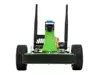 Demo Board & Accessories