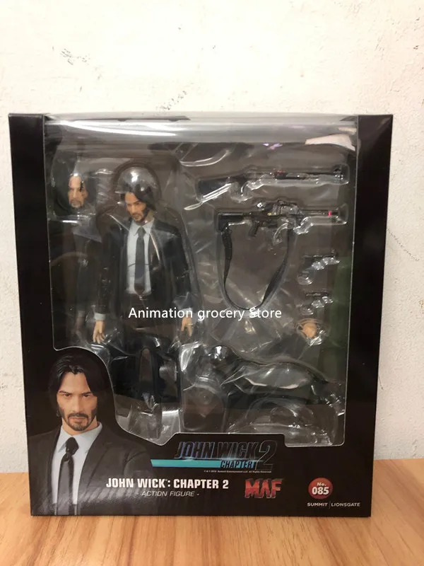 QQ图片20190930002519_副本