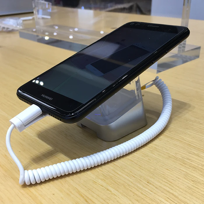 Mobile_phone_security_alarm_display_holder