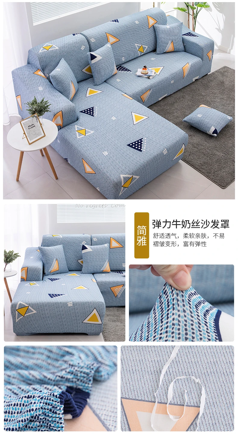 简雅