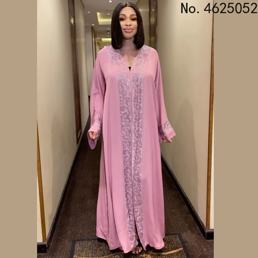  ī  ī  īź ι ƹپ  ĵ 巹,    ̺ κ