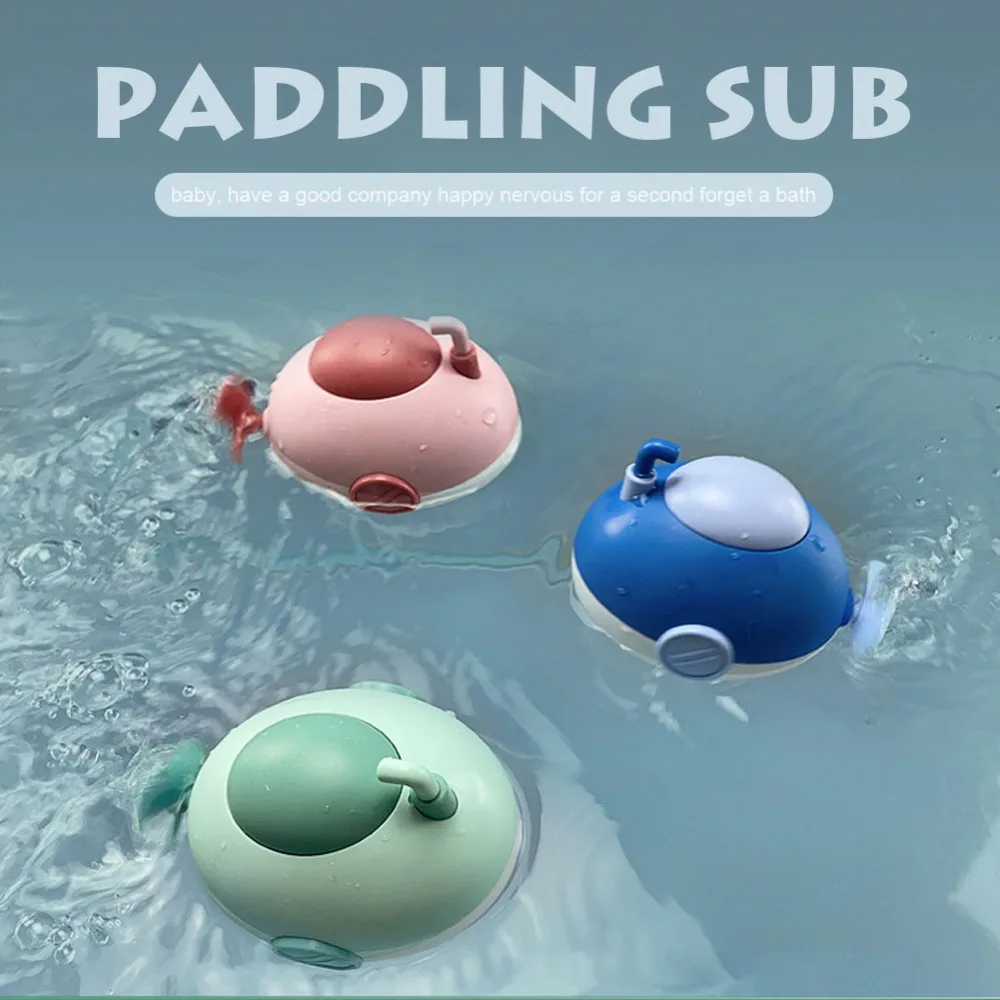 396276_no-logo_396276-1-05-g