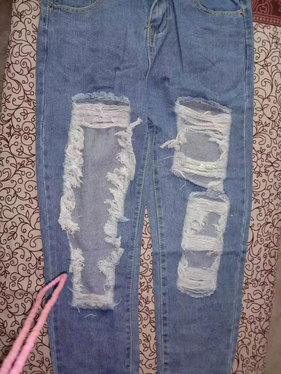 331231872