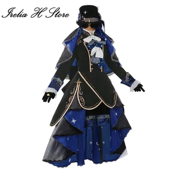 

Black Butler 13th anniversary Ciel Phantomhive Cosplay Costume