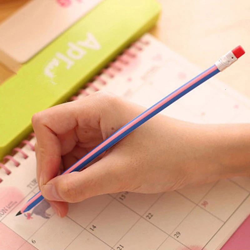 HTB1tDDkNpXXXXXpXXXXq6xXFXXXF