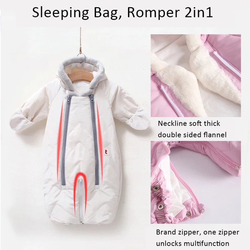 17-9448509591_539312300