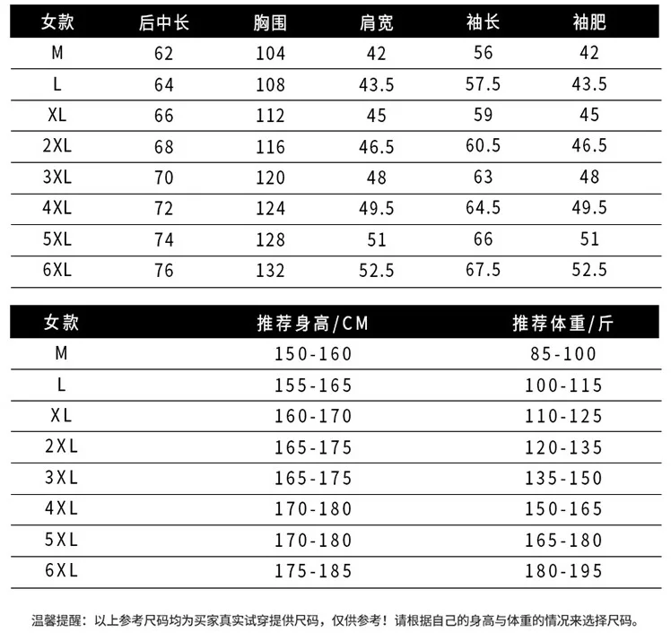 屏幕快照 2019-10-06 上午3.57.29