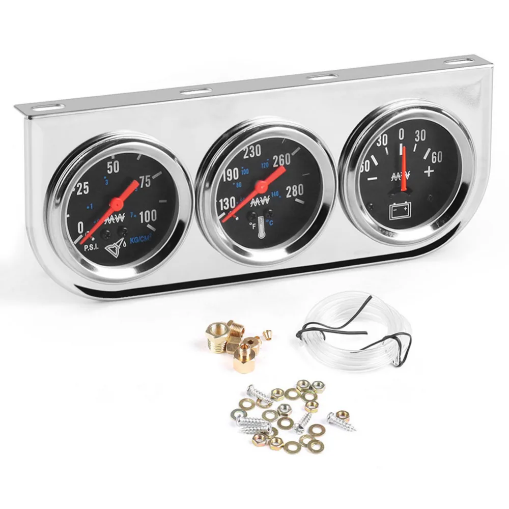 4b3e2229a83ac0389a153a9d183489c5